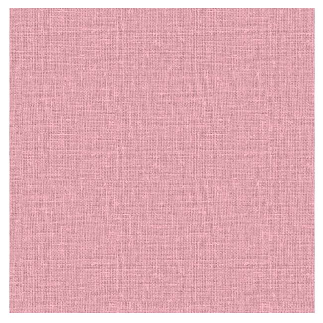 Dining Collection Lunch Napkins - Wine Burlap - (#24222)