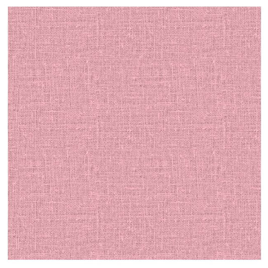 Dining Collection Lunch Napkins - Wine Burlap - (#24222)